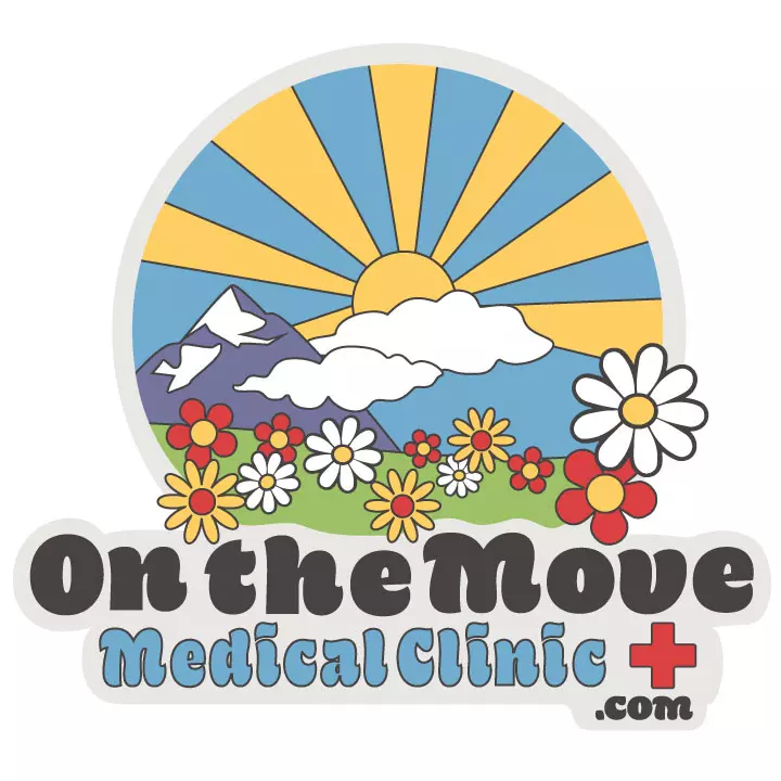 On the Move Medical Clinic